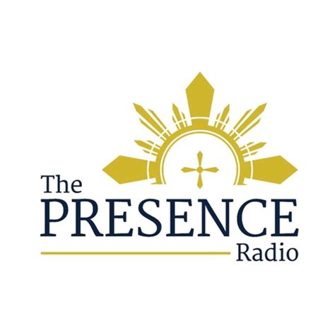 christ the presence radio maine